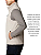 Columbia Colete Térmico Fleece Fast Trek Masculino Original - Imagem 2