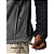 Columbia Jaqueta Masculina Steens Mountain Full Zip 2.0 - Imagem 8