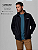 Columbia Jaqueta Masculina Steens Mountain Full Zip 2.0 - Imagem 2