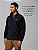 Columbia Jaqueta Masculina Steens Mountain Full Zip 2.0 - Imagem 6