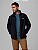 Columbia Jaqueta Masculina Steens Mountain Full Zip 2.0 - Imagem 1