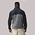 Columbia Jaqueta Masculina Steens Mountain Full Zip 2.0 - Imagem 11