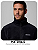 Columbia Jaqueta Masculina Steens Mountain Full Zip 2.0 - Imagem 4