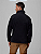 Columbia Jaqueta Masculina Steens Mountain Full Zip 2.0 - Imagem 3