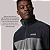 Columbia Jaqueta Masculina Steens Mountain Full Zip 2.0 - Imagem 9