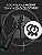 Luneta Discovery HD GEN2 5-30x56 SFIR Ffp Paralaxe Tubo 34mm - Imagem 3