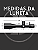 Luneta Discovery HD GEN2 5-30x56 SFIR Ffp Paralaxe Tubo 34mm - Imagem 6