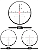 Luneta Discovery HD GEN2 5-30x56 SFIR Ffp Paralaxe Tubo 34mm - Imagem 9