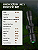 Discovery Luneta Mira MS 4x32 SFP Compacta Airsoft 22mm - Imagem 3