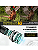 Discovery Luneta  WG 1.2-6X24 IRAI SFP Leve Resistente 11mm - Imagem 8