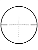 Discovery Luneta LHT 4.5-18x42SFIR FFP Primeiro Plano 22mm - Imagem 7