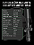 Discovery Luneta LHT 4.5-18x42SFIR FFP Primeiro Plano 22mm - Imagem 3