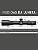 Discovery Luneta LHT 4.5-18x42SFIR FFP Primeiro Plano 22mm - Imagem 4