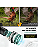 Discovery Luneta LHT 4.5-18x42SFIR FFP Primeiro Plano 11mm - Imagem 6