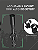 Discovery Luneta LHT 4.5-18x42SFIR FFP Primeiro Plano 11mm - Imagem 5