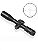 Discovery Luneta LHT 6-24x44SFIR FFP Primeiro Plano 22mm - Imagem 1