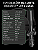 Discovery Luneta LHT 6-24x44SFIR FFP Primeiro Plano 22mm - Imagem 2