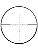 Discovery Luneta LHT 6-24x44SFIR FFP Primeiro Plano 22mm - Imagem 5