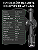 Discovery Luneta ED-AR 1-6X24IR FFP LPVO Curta MRAD 22mm - Imagem 4
