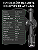 Discovery Luneta ED-AR 1-6X24IR FFP LPVO Curta MRAD 11mm - Imagem 4