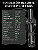 Discovery Luneta  LHD 1-6X24FIR SFP LPVO Tubo 34mm 22mm - Imagem 5