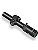 Discovery Luneta  LHD 1-6X24FIR SFP LPVO Tubo 34mm 22mm - Imagem 1
