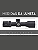 Discovery  Luneta HD 3-12X44SFIR FFP MRAD Tubo 30mm 22mm - Imagem 5