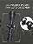 Discovery  Luneta HD 3-12X44SFIR FFP MRAD Tubo 30mm 11mm - Imagem 5