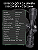 Discovery  Luneta HD 3-12X44SFIR FFP MRAD Tubo 30mm 11mm - Imagem 4