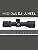Discovery  Luneta HD 3-12X44SFIR FFP MRAD Tubo 30mm 11mm - Imagem 6