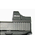 Mount Adaptador Placa Plate Vector de Red Dot Para Glock - Imagem 5