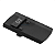 Mount Adaptador Placa Plate Vector de Red Dot Para Glock - Imagem 2