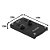 Mount Adaptador Placa Plate Vector de Red Dot Para Glock - Imagem 3