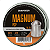 Chumbinho Raptor Magnum PCP 5,5mm Longa Distância 125un - Imagem 1