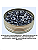 Chumbinho Gamo Hollow Point 10x Accu Tek Series 500un 4,5mm - Imagem 3