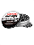 Chumbinho Gamo Hollow Point 10x Accu Tek Series 500un 4,5mm - Imagem 1