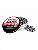 Chumbinho Gamo Match Accu Tek Series 500un Carabina 4,5mm - Imagem 1