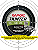 Chumbinho Gamo Hunter Accu Tek Series 250un Carabina 5,5mm - Imagem 2