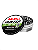 Chumbinho Gamo Hunter Accu Tek Series 250un Carabina 5,5mm - Imagem 1
