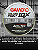 Chumbinho Gamo Hollow Point 10x Accu Tek Series 250un 5,5mm - Imagem 2