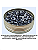 Chumbinho Gamo Hollow Point 10x Accu Tek Series 250un 5,5mm - Imagem 3