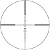 Luneta Vector Optics Hugo 3-12x40i SFP Retículo Fibra 22mm - Imagem 7