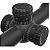 Luneta Vector Optics Hugo 3-12x40i SFP Retículo Fibra 22mm - Imagem 5