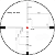 Luneta Vector Optics Hugo 3-12x44GT SFP Purgada Mount 22mm - Imagem 7