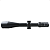 Luneta Mira Victoptics Vector S4 6-24x50 SFP MDL Cristalina - Imagem 2