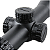 Luneta Mira Victoptics Vector S4 6-24x50 SFP MDL Cristalina - Imagem 7