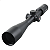 Luneta Mira Victoptics Vector S4 6-24x50 SFP MDL Cristalina - Imagem 1