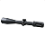 Luneta Mira Victoptics Vector S4 6-24x50 SFP MDL Cristalina - Imagem 3