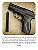 Pistola Pressão CO2 Rossi C11 4,5mm + Esferas Aço + Cilindros CO2 - Imagem 5