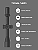 Vector Luneta Tauron 5-25x56 HD MIL FFP PRS Tubo 34mm Ip67 - Imagem 3
